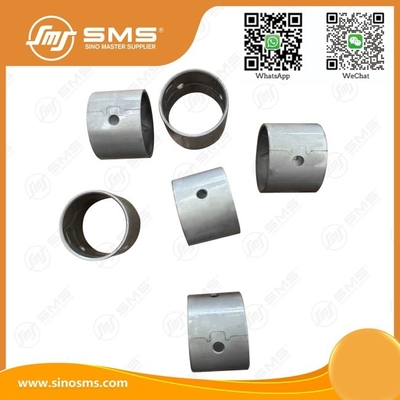 Cây nối Bush 612630020345 HOWO Bộ phận xe tải WP13
