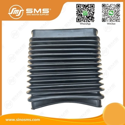 Nạp Bellow WG9925190087 HOWO Chiếc xe tải