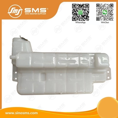 Thùng mở rộng DZ9X259533010 SHACMAN Chiếc xe tải phụ tùng Shacman X6000