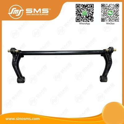 Đường trục phía trước 810-41715-6016 HOWO Truck Parts HOWO T5G SITRAK C7H MC11 MC13