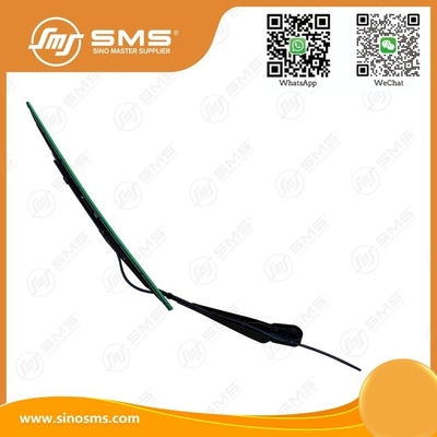 Windshield Wiper Arm Assembly DZ16251740020 SHACMAN Chiếc xe tải phụ tùng Shacman X6000