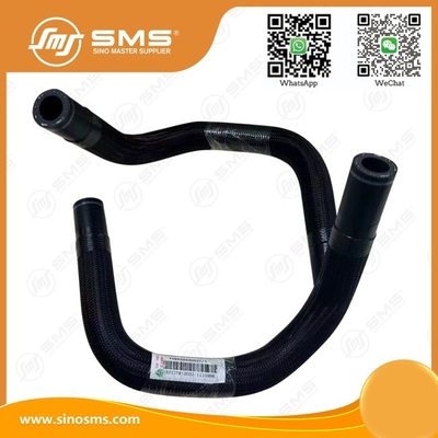 Vòng ống tản nhiệt Flex YG9625530027 HOWO Phần xe tải