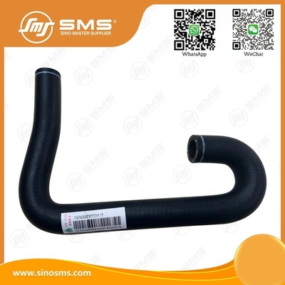 Đường ống thoát nước YG9625530024 HOWO Chiếc xe tải