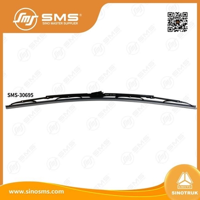 Lưỡi lau WG1642740011 HOWO Truck Parts 371 Big Hook (27.5