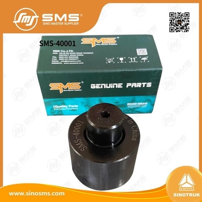 Vòng giày phanh 199000340027 Sinotruk Howo Shacman Foton (42mm) SMS