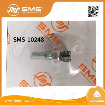 Bộ cảm biến nhiệt độ nước VG1500090061 Bộ cảm biến nhiệt độ nước HOWO