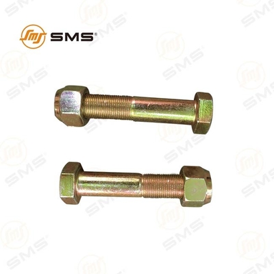 Bu-lông Sinotruck HOWO Phụ tùng xe tải Bu-lông Cánh tay thẳng Q151B20110
