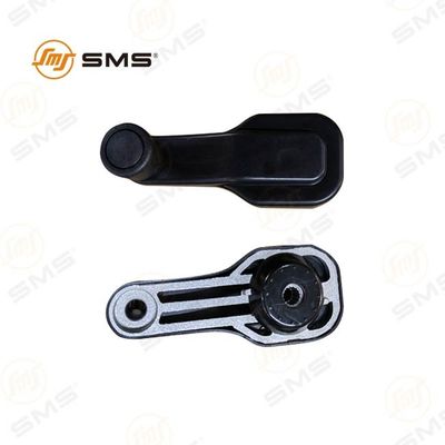 Tay nắm nâng kính xe tải HOWO WG1642330001 Loại nặng