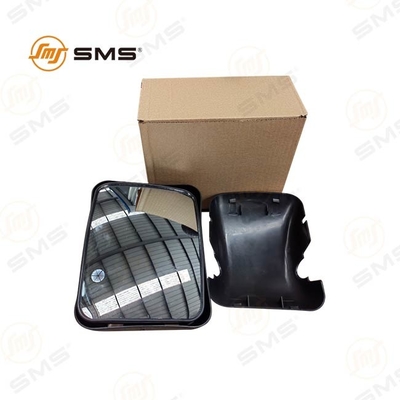 Kính nhìn phía sau WG1642777012 SINOTRUK HOWO Chiếc xe tải