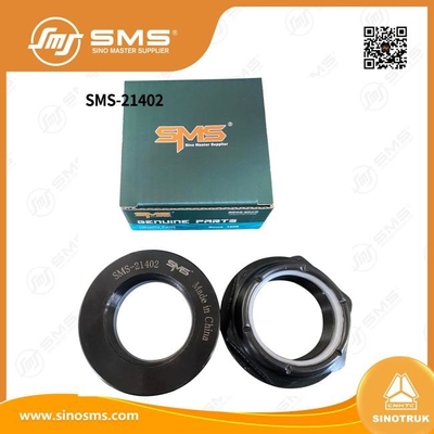 F96006 Đai ốc mặt bích SHACMAN FAST RTD-11509C Hộp số