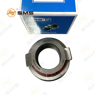 Lối xả ly hợp CT5747F3 996713KA2-TX cho các bộ phận xe tải SMS