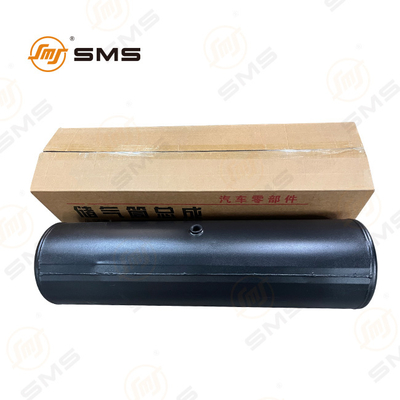 Bình chứa khí 40L 1327135680017 cho Phụ tùng xe tải FOTON