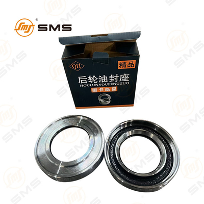 Phớt chắn dầu trục bánh xe sau HOWO 199012340019