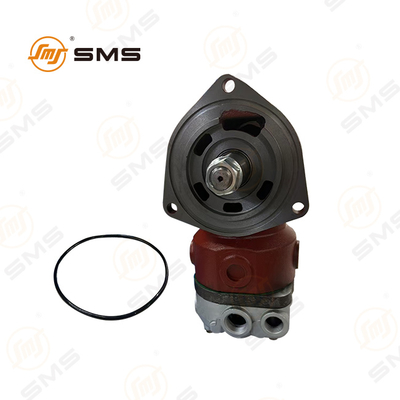 Bộ nén điều hòa không khí Weichai 612600130777 cho WD615 WD618 WP10