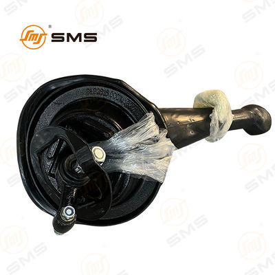 Shacman Truck Shifter Assembly 81.32670.6184 Động cơ chuyển động