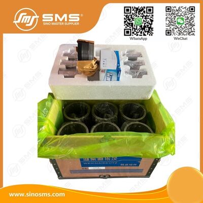 12272090 Bộ máy xi lanh WEICHAI