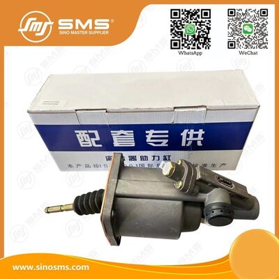 DZ93189230080 Cáp nô lệ xi lanh SHACMAN Chiếc xe tải