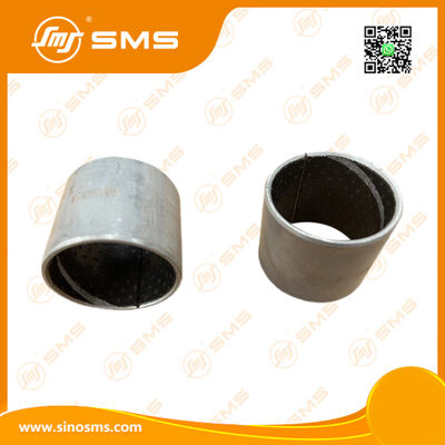 Ống lót khớp lái Sinotruk Howo WG4095415010