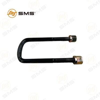 China National  Heavy Duty Trucks  Howo Truck Parts U-Bolts AZ9925520230-240