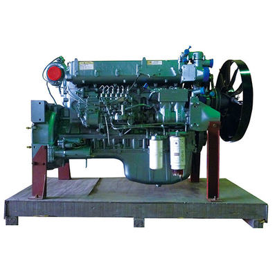 HOÀN THIỆN ĐỘNG CƠ SINOTRUK HOWO 371 VÀ CÁC BỘ PHẬN PHỤ TÙNG HOWO 371, HOWO 375, HOWO 380, HOWO 420