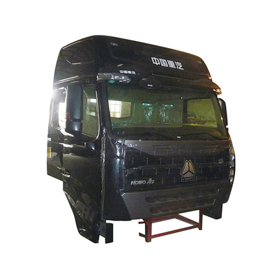 TỦ SINOTRUK HOWO A7