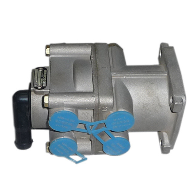 OEM ODM PHỤ TÙNG XE TẢI FAW gốc ISO9001