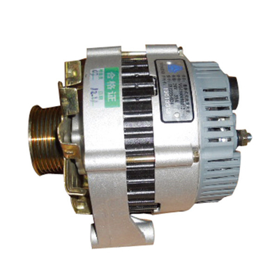 Phụ tùng gốc Yutong Phụ tùng thay thế phụ tùng xe buýt ISO9001