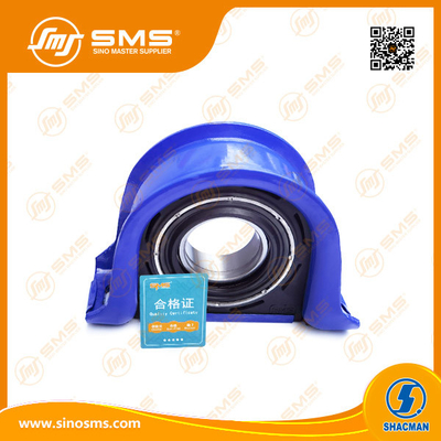 Móc treo trục truyền động Shacman F3000 300 * 100 * 210MM 199114310100