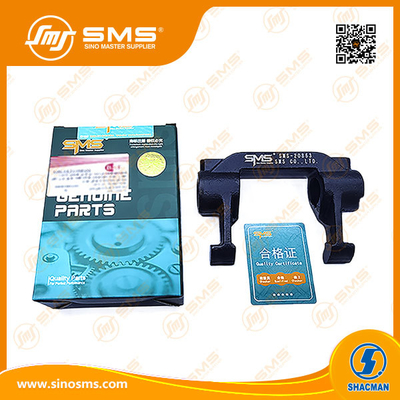 12817 Bộ phận nhả ly hợp Sinotruk Howo Xe tải Hộp số SMS-20863
