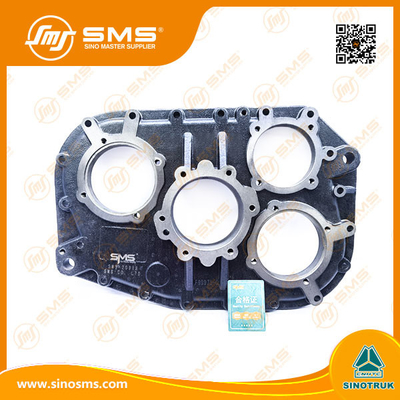 F99975 SMS Phụ tùng hộp số xe tải Hộp số Hộp số cuối SMS-20918