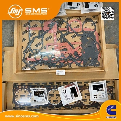 3800558 3802624 CUMMINS Bộ phận động cơ Bộ dụng cụ sửa chữa động cơ