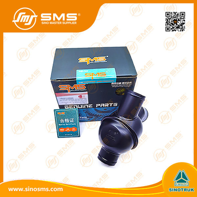 Sinotruk Howo VG1500060116 Thermostat