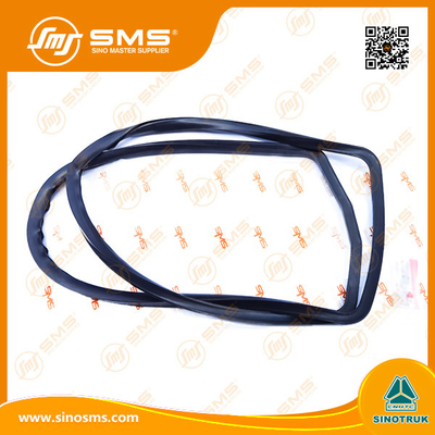 Sinotruk Howo Spare Parts VG14150004 Con dấu bể chứa dầu SMS-10303