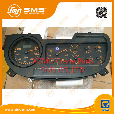 Dụng cụ kết hợp phụ tùng máy xúc bánh lốp BJ000665 XCMG