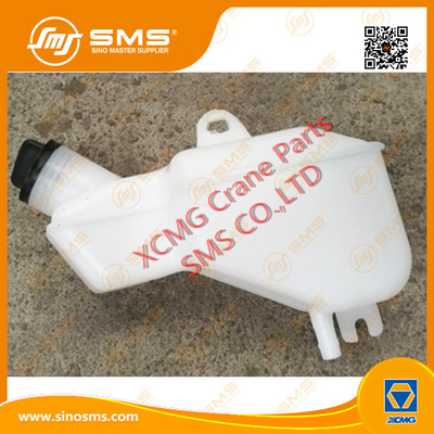 Nồi dầu cần cẩu Phụ tùng máy xúc bánh lốp XCMG 801100441
