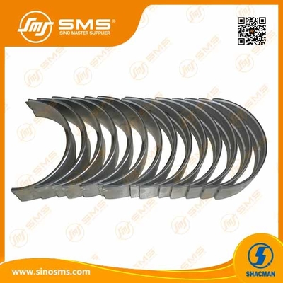 81500010046 Vòng bi chính WP10 Bộ phận động cơ Weichai Bộ phận xe tải Shacman