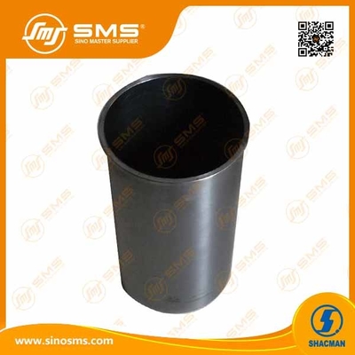 61500010344 Xi lanh Lót WP10 Bộ phận động cơ Weichai Bộ phận xe tải Shacman