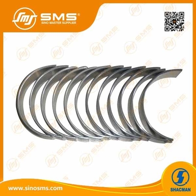 612600030020 / 61560030033 Ống xích con rod WP10 Ống xích động cơ Weichai Ống xích xe tải Shacman