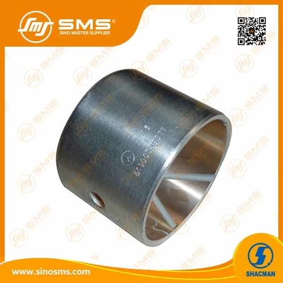 61500030077 Con-Rod Bush Bộ phận động cơ Weichai WP10 Bộ phận xe tải Shacman