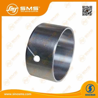 612600010990 Bộ phận trục cam Bush Wp10 Bộ phận động cơ Weichai Bộ phận xe tải Shacman