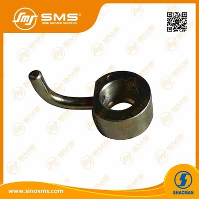 Vòi phun dầu động cơ Weichai Wp10 612600010659