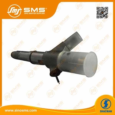 Wp10 SHACMAN Phụ tùng xe tải Vòi phun nhiên liệu động cơ 612600080618