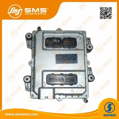 Bộ điều khiển ECU xe tải Weichai SHACMAN 612630080007