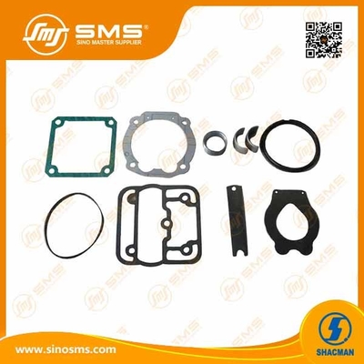 Bộ sửa chữa máy nén khí động cơ Shacman Weichai 612600130125-XLB