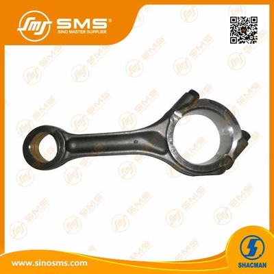OEM ODM Bộ phận động cơ WEICHAI Động cơ Con Rod 612630020017