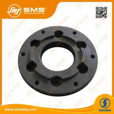 612630060093 Tấm quạt Shacman Wp12