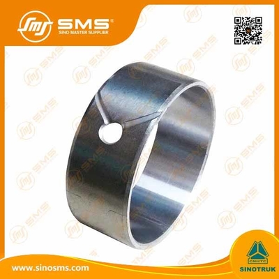 Phụ tùng động cơ xe tải VG1560010029 Bush Sinotruk Howo