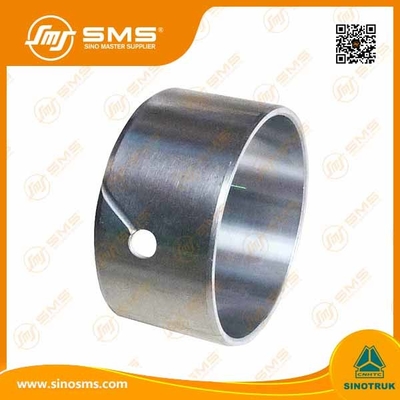 Phụ tùng động cơ xe tải VG2600010990 Bush Sinotruk Howo