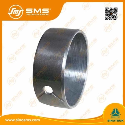 Phụ tùng động cơ xe tải VG1560010029 Bush Sinotruk Howo