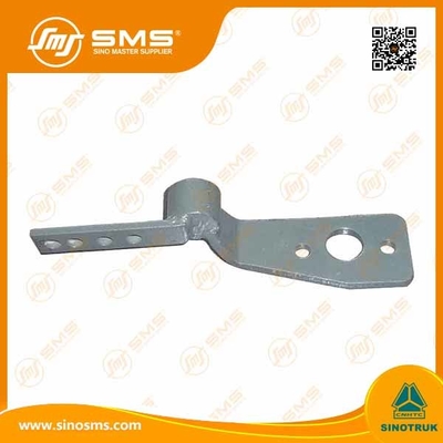 AZ9114230004 Lắp ráp Rocker tách mối hàn Sinotruk Howo Phụ tùng hộp số xe tải